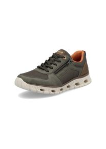 Rieker Herren Slipper
