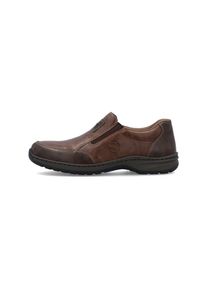 Rieker Herren Slipper