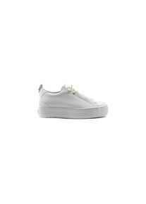Paul Green Pauls Damen Sneaker