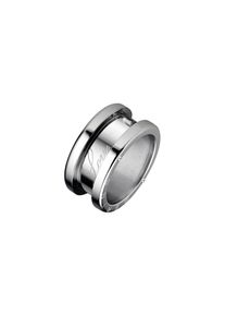 Bering Edelstahlring 520-10-104