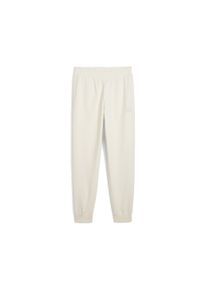 Puma Herren Sporthose "Essentials Elevated Hose Herren"no dye color mix, Gr. XL, unifarben, Obermaterial: 100% Baumwolle; Rippe: 3% Elasthan, 97%