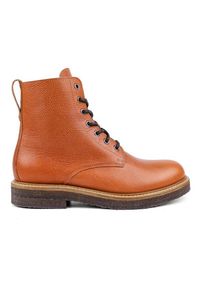 Freizeitstiefel Kavat Borghammar Damen (Gr 41 |bunt)
