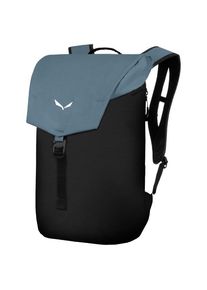 Salewa Fanes Backpack 18 Daypack (schwarz/grau)