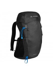 Vaude Kofel 25 Wanderrucksack (Größe 25 l |schwarz/grau)