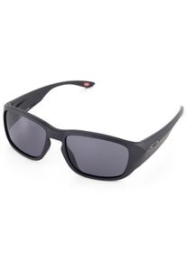 Oakley Tourniquet S3 (VLT 17%) Sonnenbrille Herren (grau)