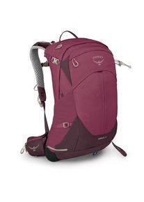 Wanderrucksack Osprey Sirrus 24 Damen (Gr 24 l |lila)