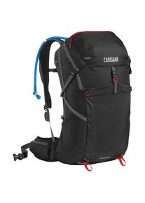 Camelbak Fourteener 32 Trinkrucksack (Gr 32 l |schwarz)