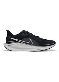 Laufschuhe Nike Pegasus 41 Damen (Gr 40,5 |grau/schwarz)