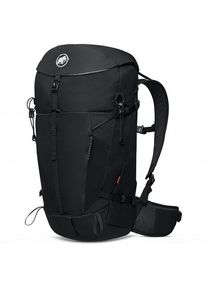 Mammut Lithium 30 Wanderrucksack (schwarz)