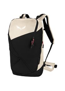 Salewa Puez 23 Wanderrucksack Damen (Gr 23 l |schwarz)
