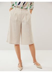 Walbusch Easycare Hosenrock