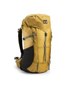 Wanderrucksack Lundhags Tived Light 35 (Gr 35 l |beige)