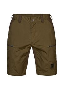 H&auml;rkila H&auml;rkila Fjell Shorts Shorts Herren (Gr 48 |braun)