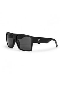 CHPO Miguel Sonnenbrille (Gr L |grau)