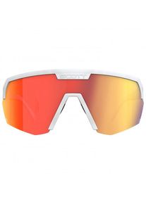 Scott Sport Shield S3 (VLT 14%) Fahrradbrille (bunt)