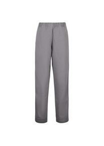 Volcom Cheellin Ew Pant Freizeithose Damen (Gr XS |grau)