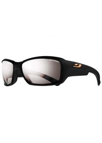 Julbo Whoops Spectron S4 Fahrradbrille (schwarz)