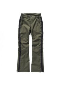 Holden Skinny Alpine Pant Skihose Damen (Gr XL |oliv |wasserdicht)