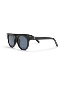 CHPO Coxos X Sonnenbrille (Gr M |schwarz)