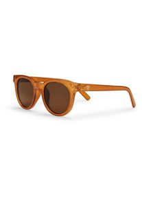 CHPO Byron X Sonnenbrille (Gr M |braun)