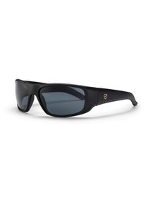 CHPO Ingemar Sonnenbrille (Gr M |grau)