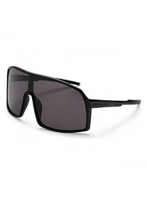 CHPO Erica Polarized Fahrradbrille (Gr M/L |grau)