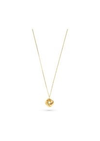 Christ Kette 89192914