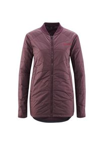 Freizeitjacke Red Chili Jarle Jacket Damen (Gr S |lila)