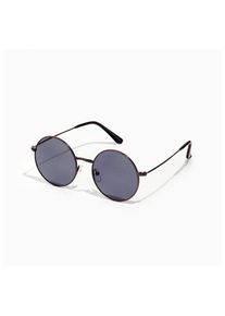 Sonnenbrille CHPO Paul (Gr M |weiß)