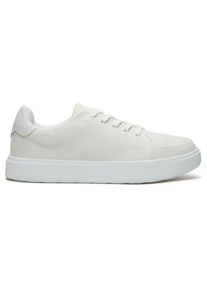 Timberland Emerson Street Low Lace Up Sneaker Sneaker Women (Gr 37,5 |grau)