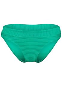 Mix & Match Bikini Rip Curl Premium Surf Full Pant Damen (Gr XS |türkis)