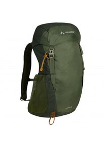 Vaude Kofel 25 Wanderrucksack (oliv)