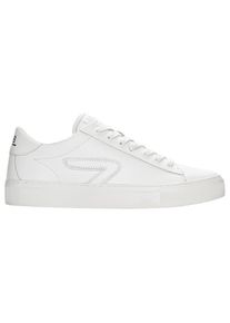 Sneaker Hub Hook Herren (Gr 40 |weiß)