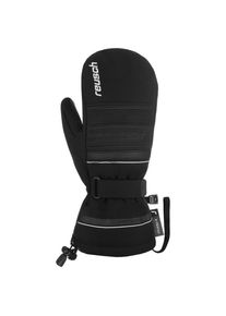 Reusch Conan R-TEX XT Mitten Handschuhe (Gr 9 |schwarz |wasserdicht)