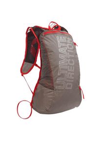 Ultimate Direction Skimo 20 Skitourenrucksack (Gr 20 l |braun)