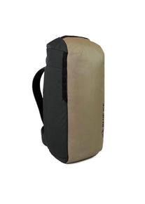 Blue Ice Octopus 35 Kletterrucksack (schwarz)