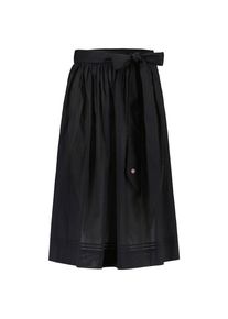 Kleid maloja AlmseeM. Damen (Gr L |schwarz)