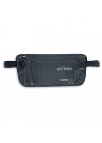 Tatonka Skin Moneybelt Int RFID B Geldbeutel (Gr One Size |blau)