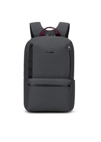 Daypack Pacsafe Metrosafe X 20 Anti-Theft (grau)