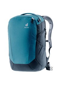 Daypack Deuter Gigant 32 (türkis/blau)
