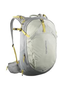 Salomon Trailblazer 30 Wanderrucksack (grau)