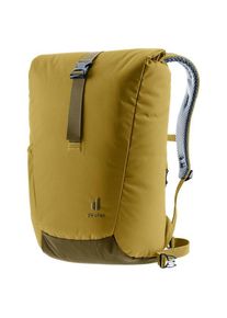 Deuter Stepout 22 Daypack (oliv)
