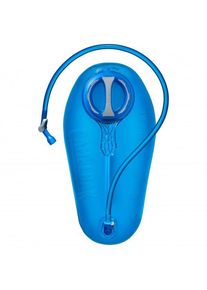 Camelbak Crux 3L Reservoir Trinksystem (Gr 3 l |blau)