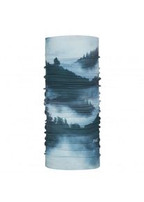 Schlauchschal P.A.C. Original (Gr One Size |blau)