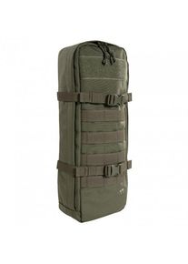 TASMANIAN TIGER TT Tac Pouch 13 SP 5 Tasche (Größe 5 l |grün)