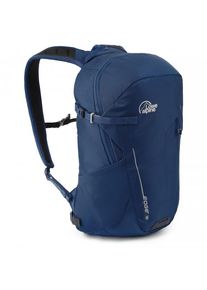 Lowe Alpine Edge 18 Daypack (blau)