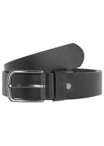 Reell Grain Belt Gürtel Herren (Gr S/M |grau)
