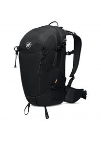 Mammut Lithium 25 Wanderrucksack (schwarz)