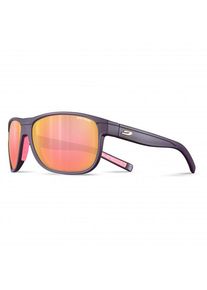 Sonnenbrille Julbo Renegade M Spectron3 (VLT 13%) (bunt)