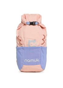 Namuk Seon 6 Kinderrucksack Kids (rosa |wasserdicht)